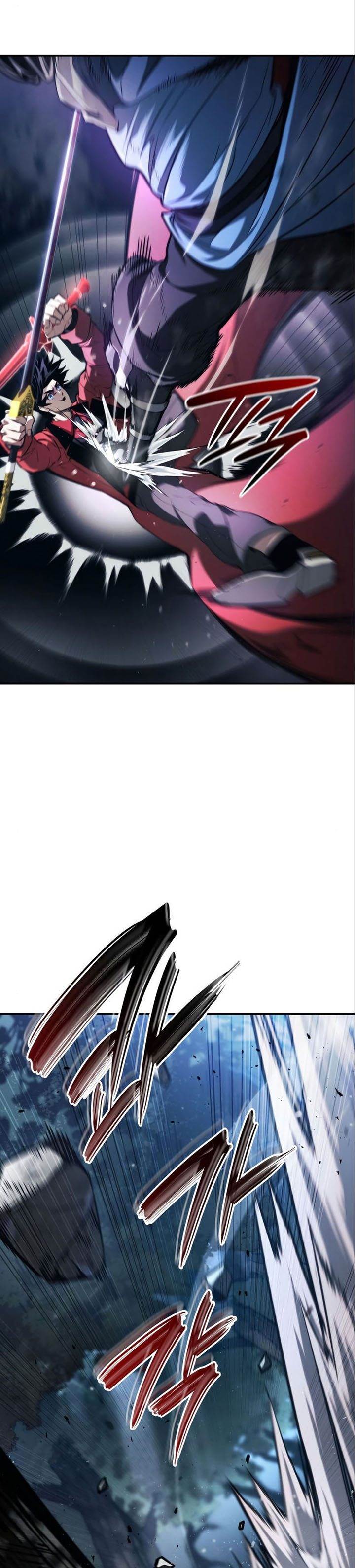 image-komik-boundless-necromancer-chapter-62-34/70