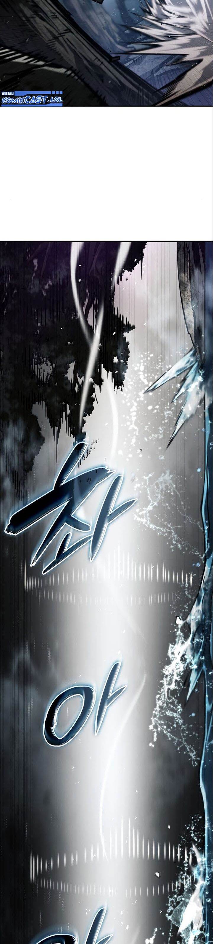 image-komik-boundless-necromancer-chapter-62-35/70