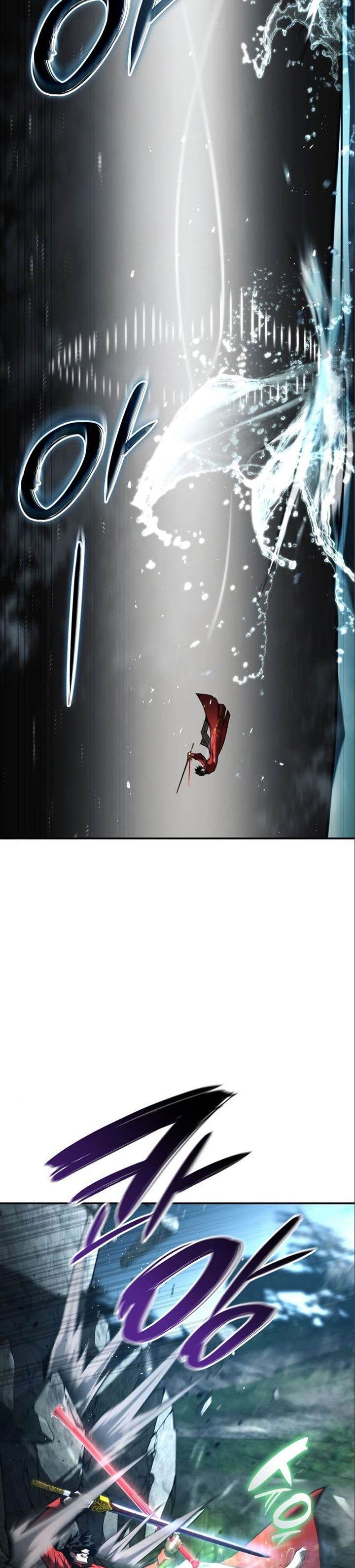 image-komik-boundless-necromancer-chapter-62-36/70