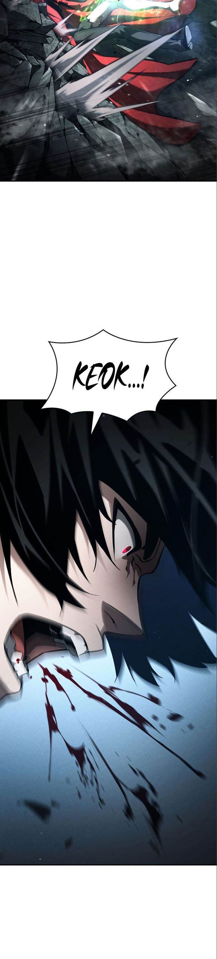 image-komik-boundless-necromancer-chapter-62-37/70