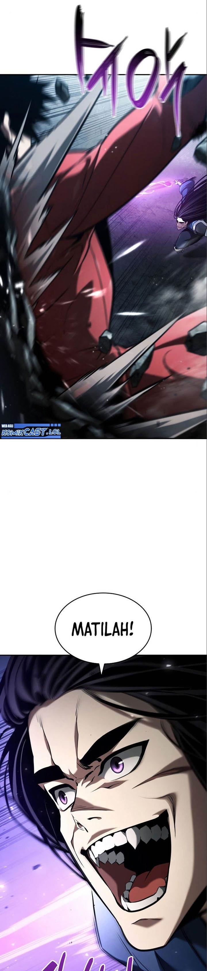 image-komik-boundless-necromancer-chapter-62-38/70