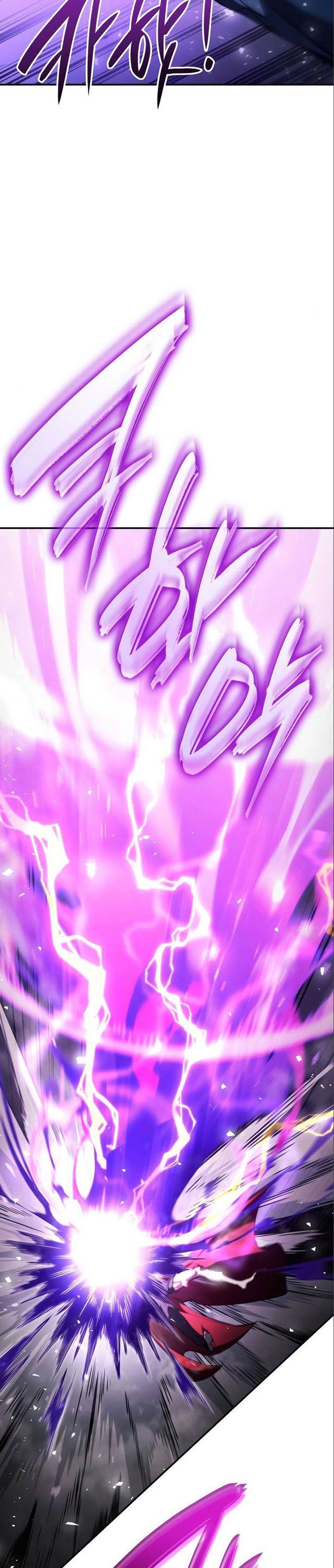 image-komik-boundless-necromancer-chapter-62-39/70