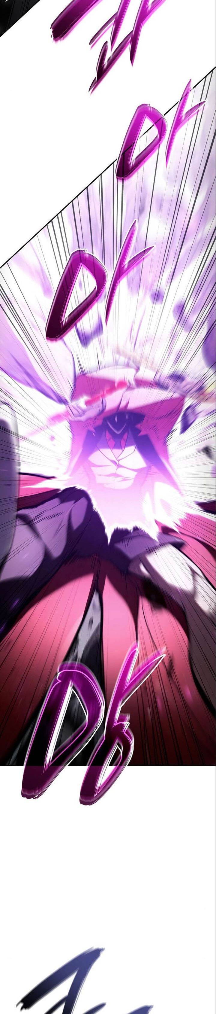 image-komik-boundless-necromancer-chapter-62-40/70