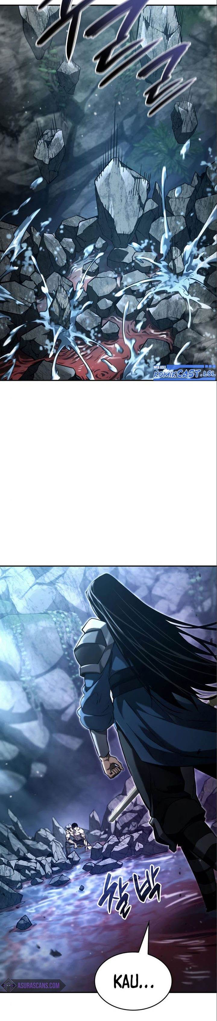 image-komik-boundless-necromancer-chapter-62-41/70