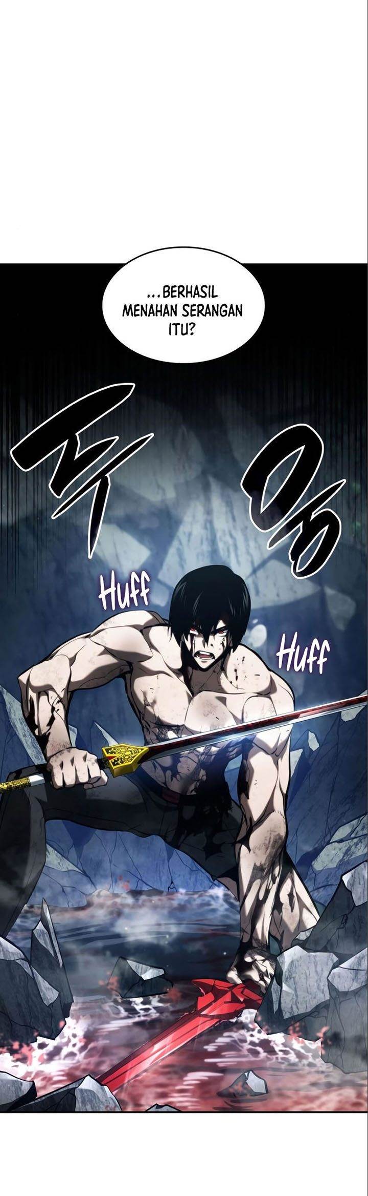 image-komik-boundless-necromancer-chapter-62-42/70