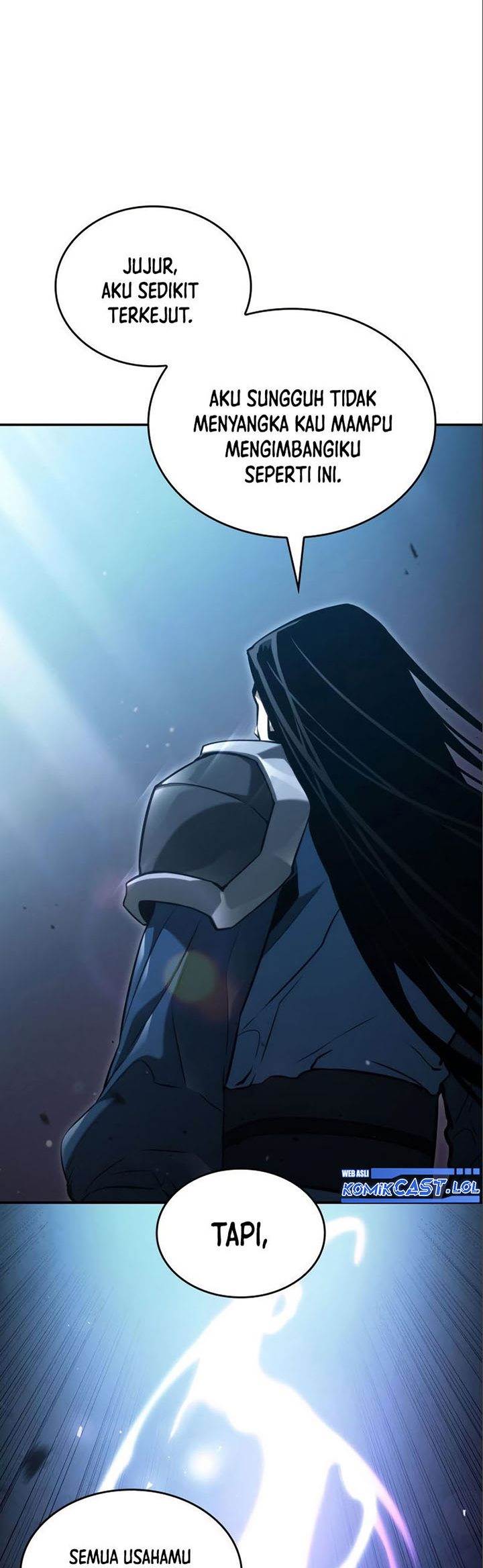 image-komik-boundless-necromancer-chapter-62-43/70