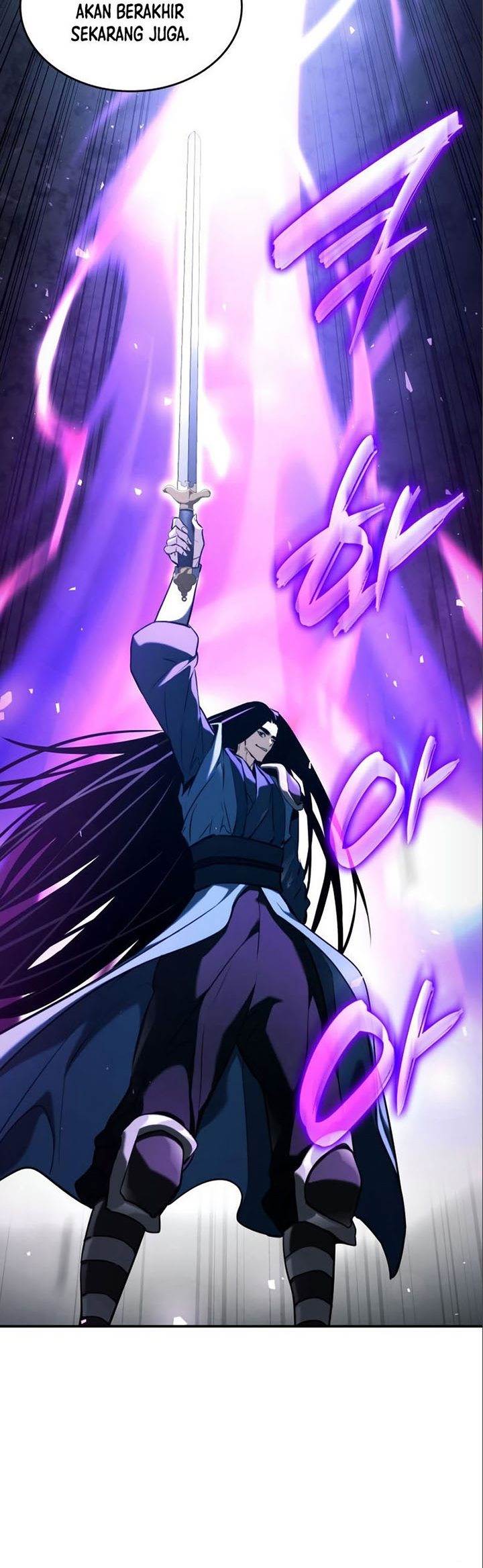 image-komik-boundless-necromancer-chapter-62-44/70