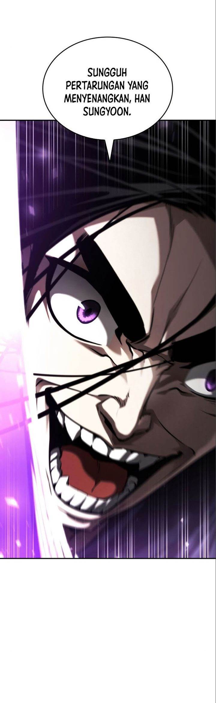 image-komik-boundless-necromancer-chapter-62-45/70