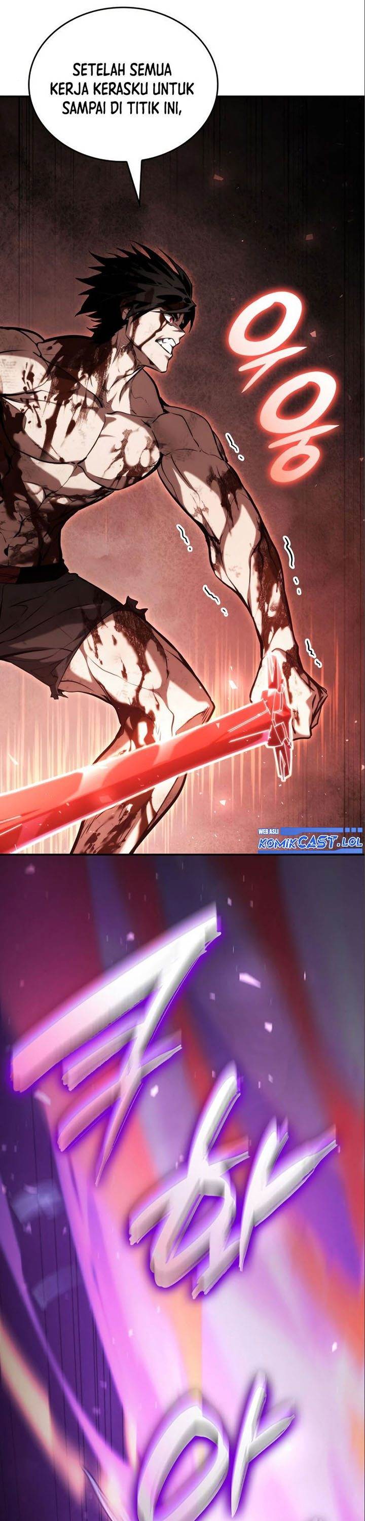 image-komik-boundless-necromancer-chapter-62-46/70