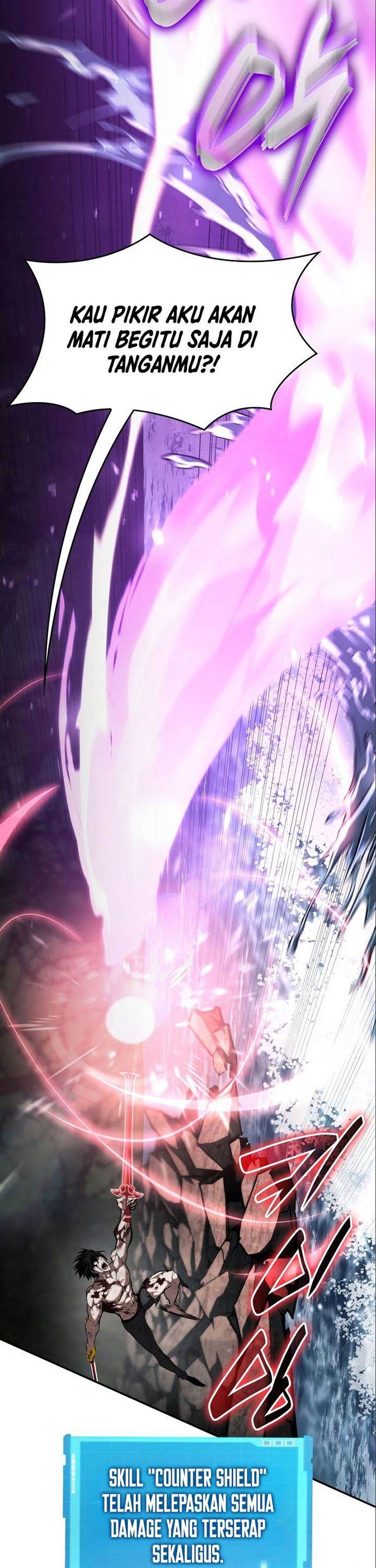 image-komik-boundless-necromancer-chapter-62-47/70