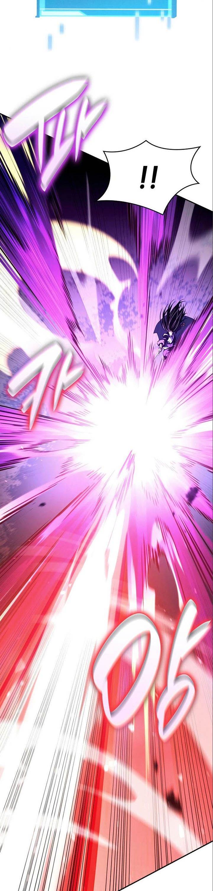 image-komik-boundless-necromancer-chapter-62-48/70