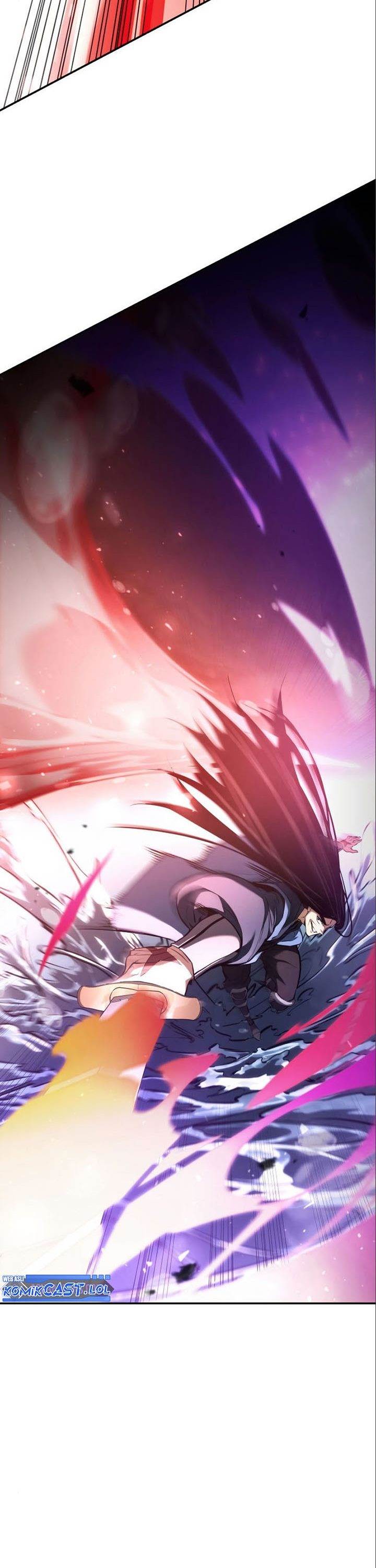 image-komik-boundless-necromancer-chapter-62-49/70