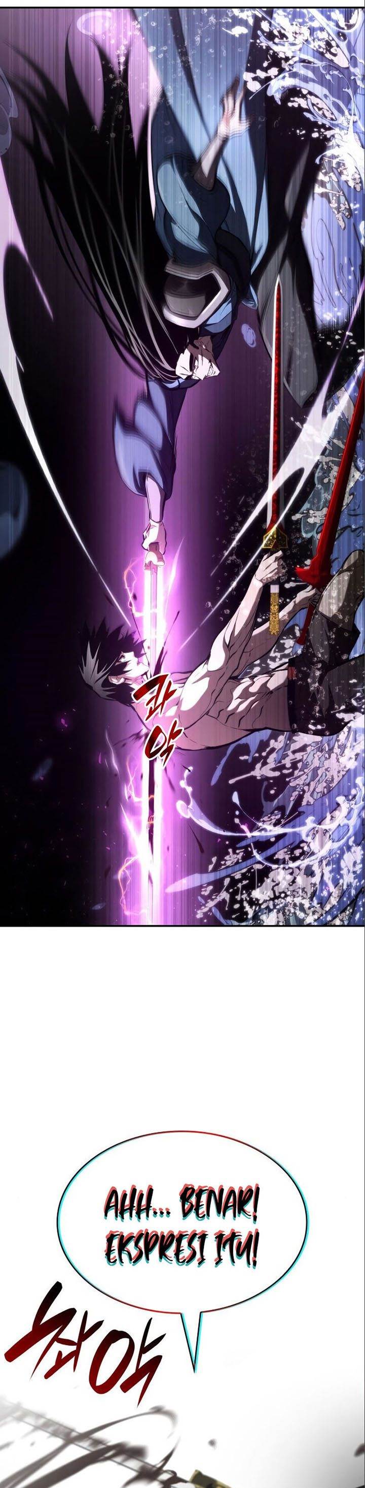 image-komik-boundless-necromancer-chapter-62-50/70