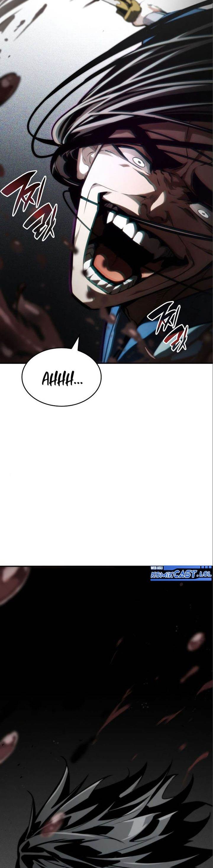 image-komik-boundless-necromancer-chapter-62-51/70