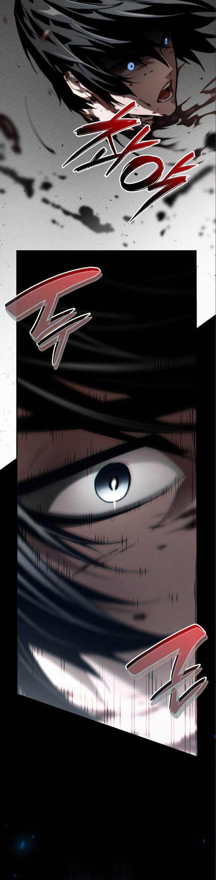 image-komik-boundless-necromancer-chapter-62-52/70