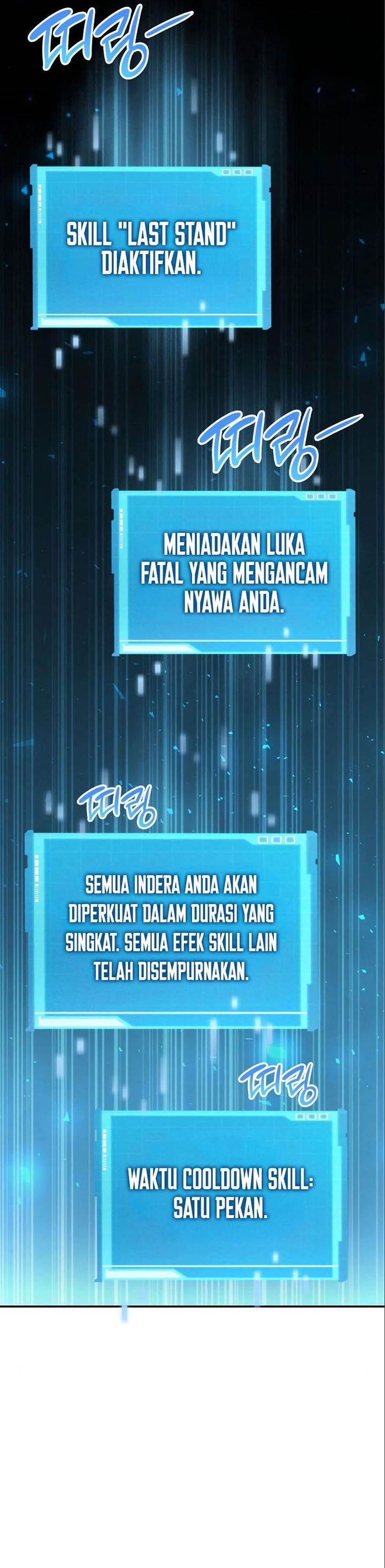 image-komik-boundless-necromancer-chapter-62-53/70