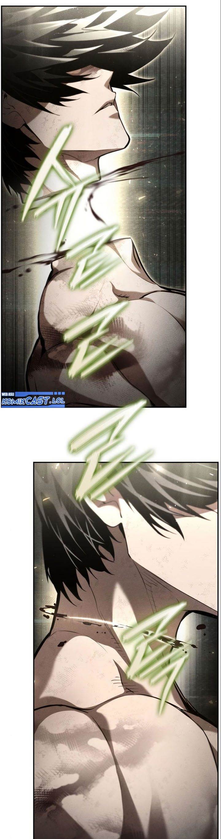 image-komik-boundless-necromancer-chapter-62-54/70