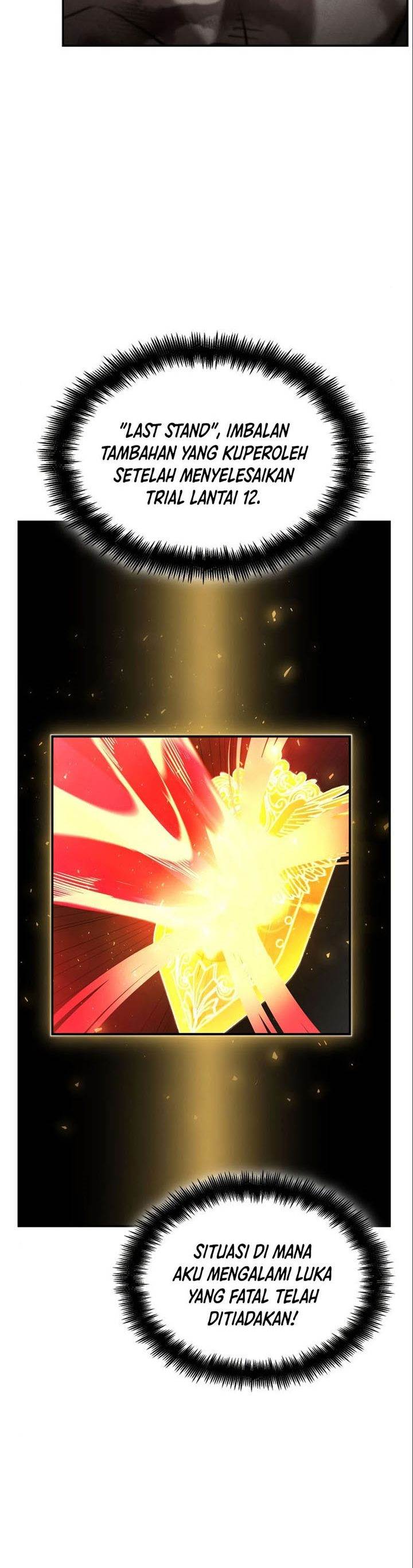 image-komik-boundless-necromancer-chapter-62-55/70