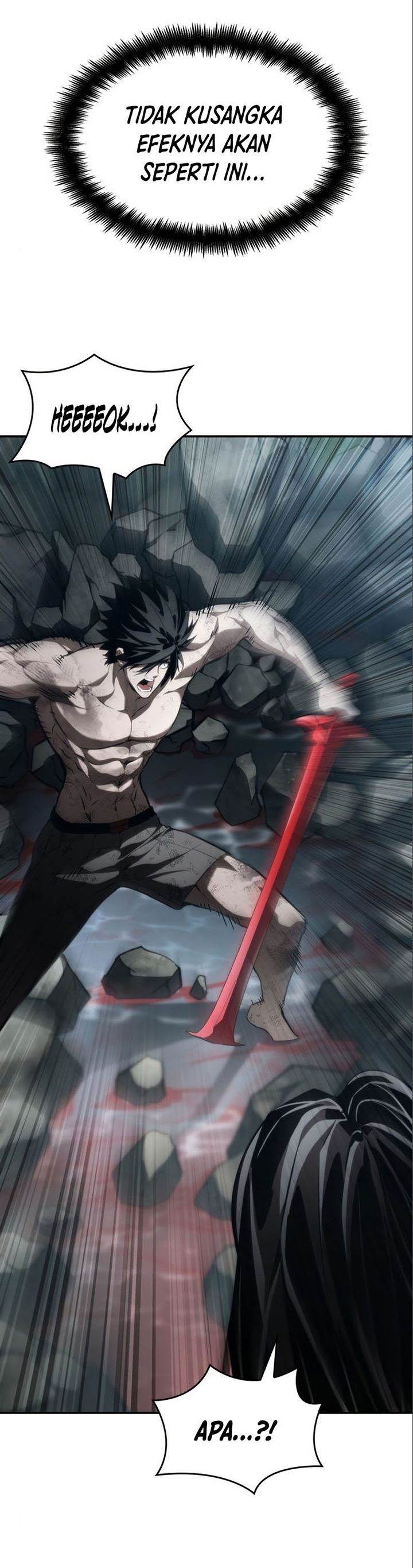 image-komik-boundless-necromancer-chapter-62-56/70