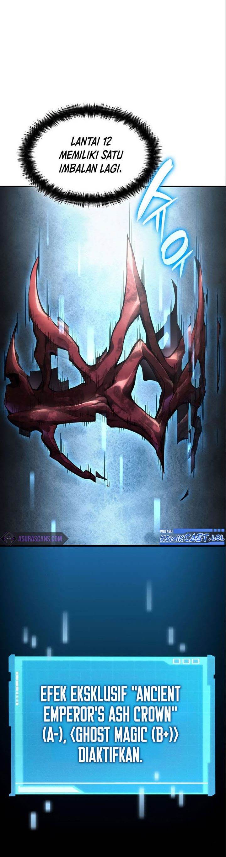 image-komik-boundless-necromancer-chapter-62-57/70