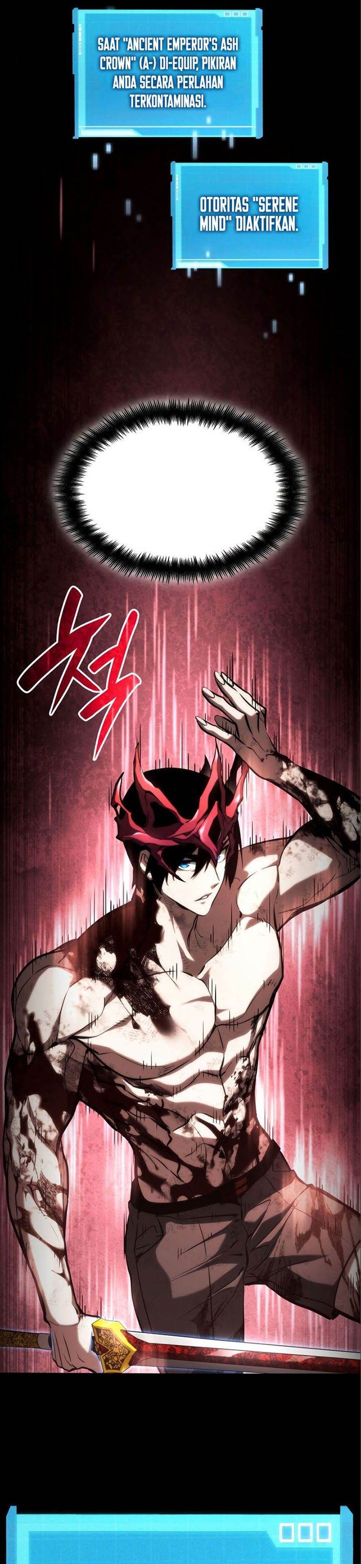 image-komik-boundless-necromancer-chapter-62-58/70