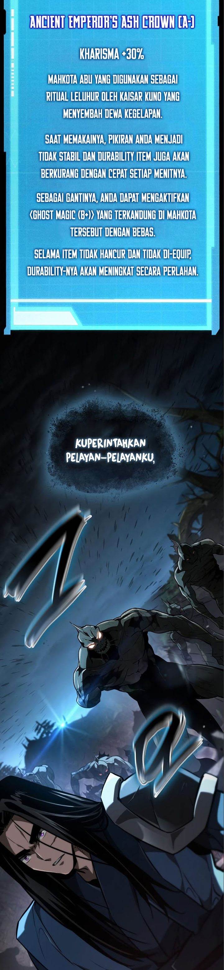 image-komik-boundless-necromancer-chapter-62-59/70