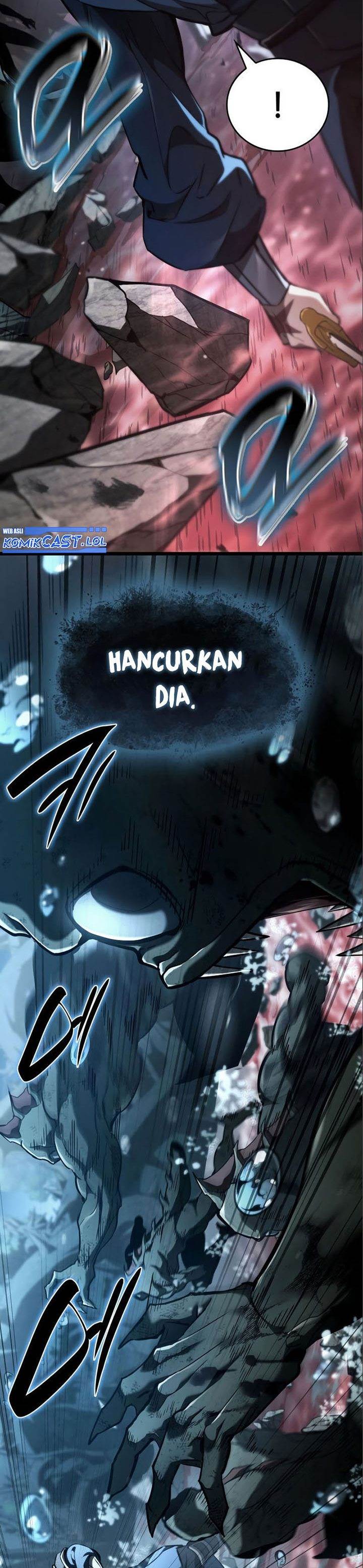 image-komik-boundless-necromancer-chapter-62-60/70