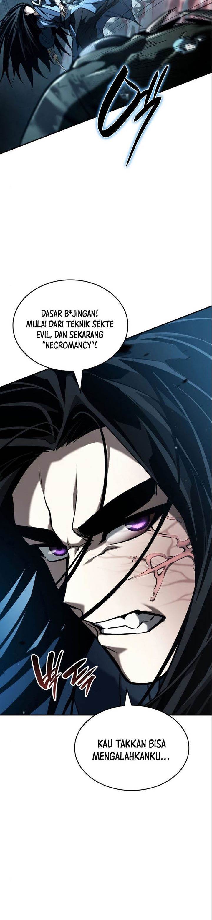 image-komik-boundless-necromancer-chapter-62-61/70