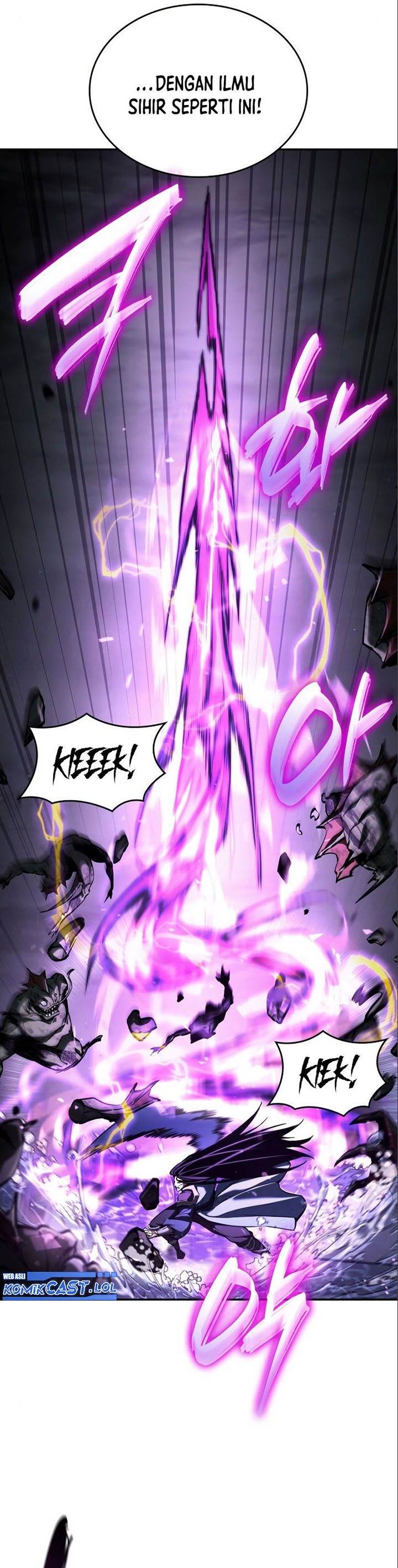 image-komik-boundless-necromancer-chapter-62-62/70