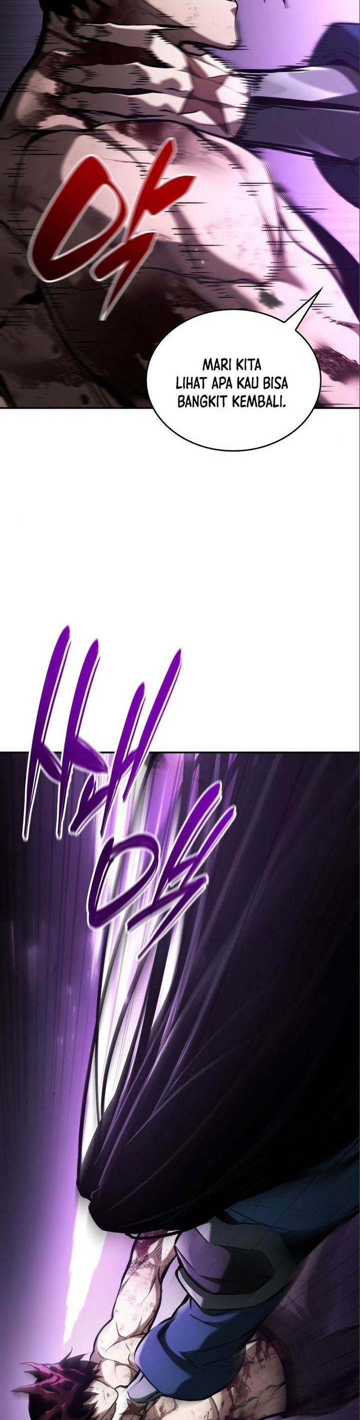 image-komik-boundless-necromancer-chapter-62-64/70