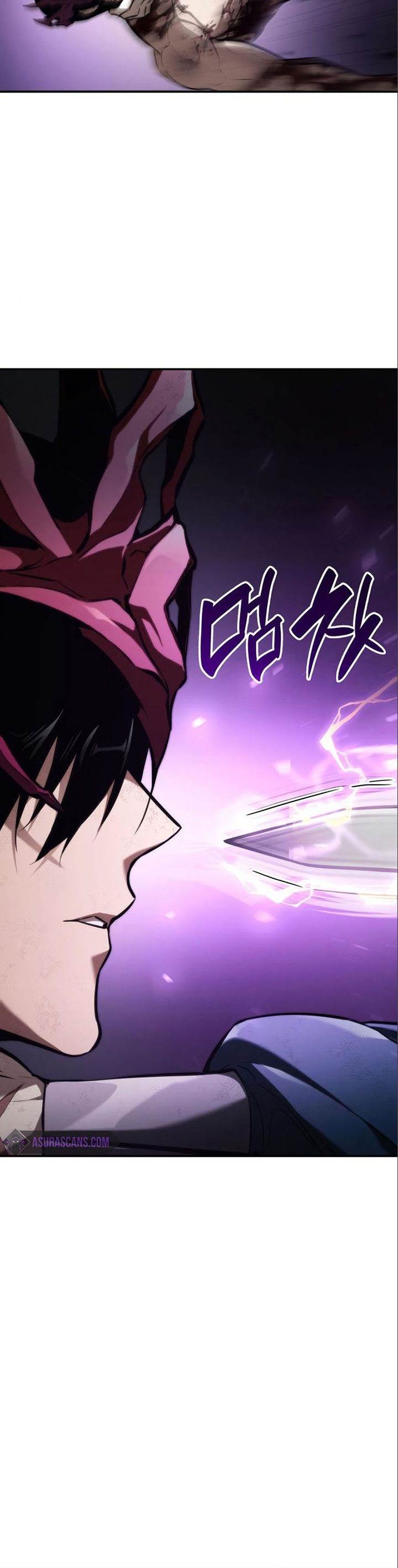 image-komik-boundless-necromancer-chapter-62-65/70