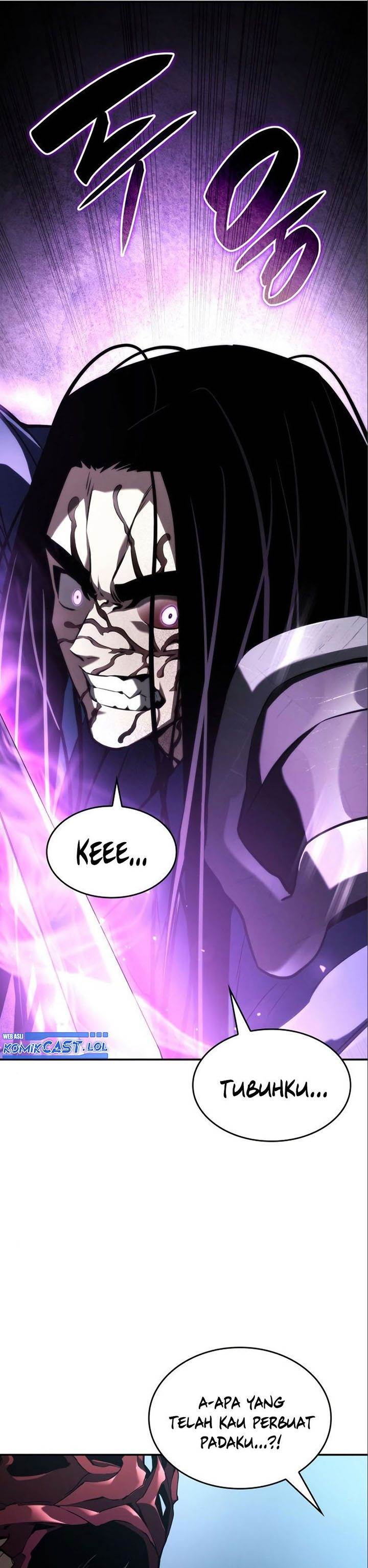 image-komik-boundless-necromancer-chapter-62-66/70