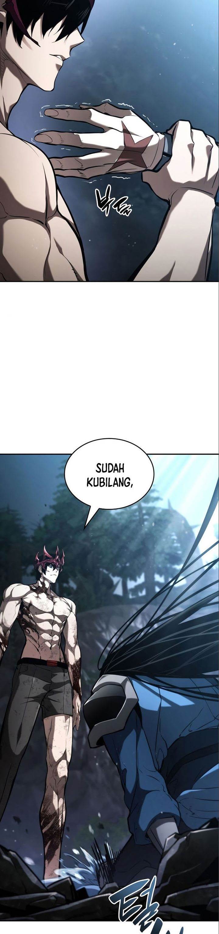 image-komik-boundless-necromancer-chapter-62-67/70