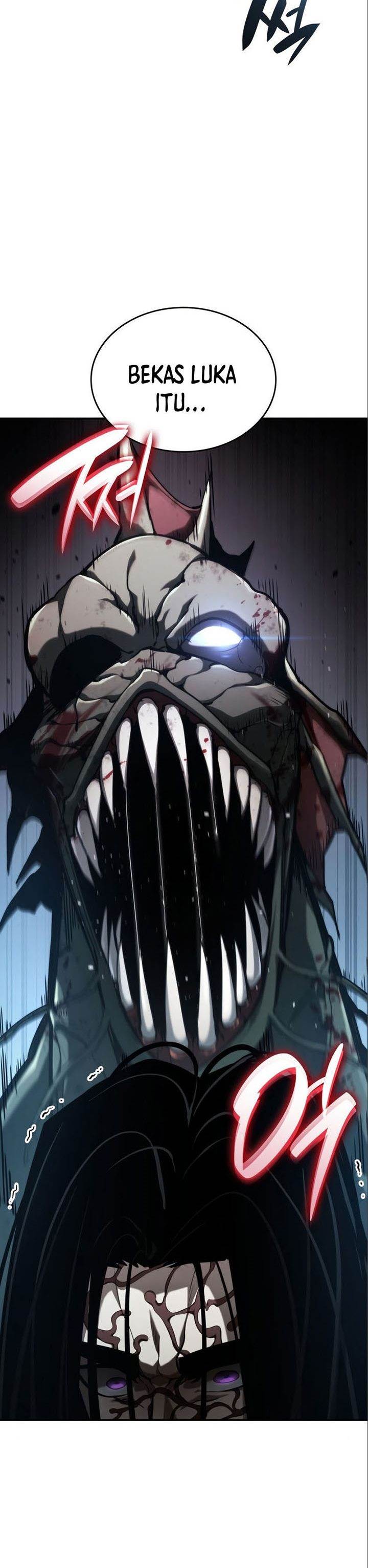 image-komik-boundless-necromancer-chapter-62-68/70