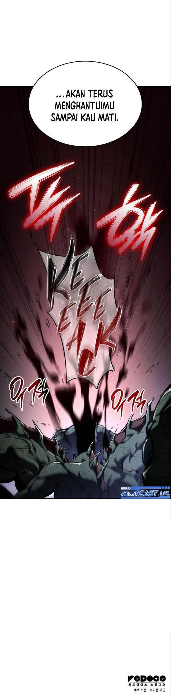 image-komik-boundless-necromancer-chapter-62-69/70