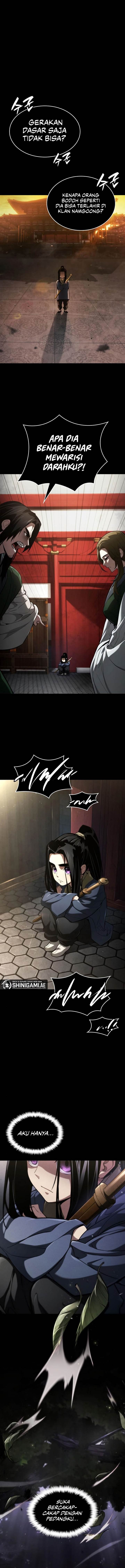 image-komik-boundless-necromancer-chapter-63-0/27