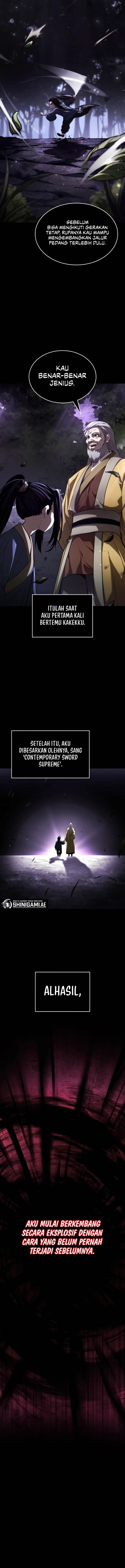 image-komik-boundless-necromancer-chapter-63-1/27