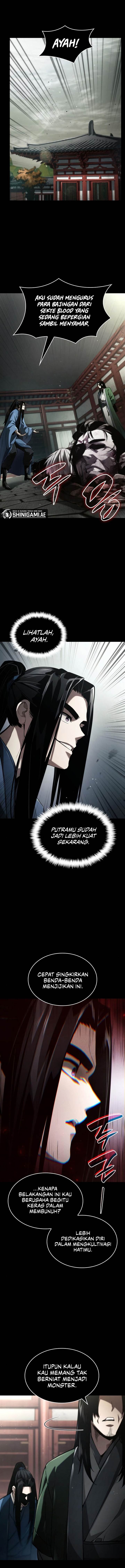 image-komik-boundless-necromancer-chapter-63-2/27