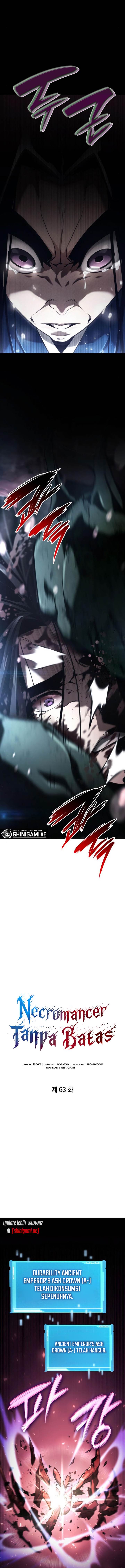 image-komik-boundless-necromancer-chapter-63-3/27