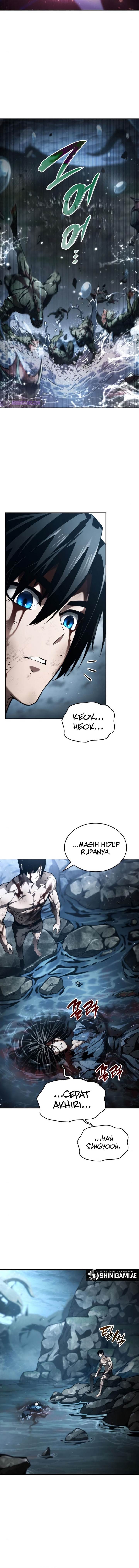 image-komik-boundless-necromancer-chapter-63-4/27