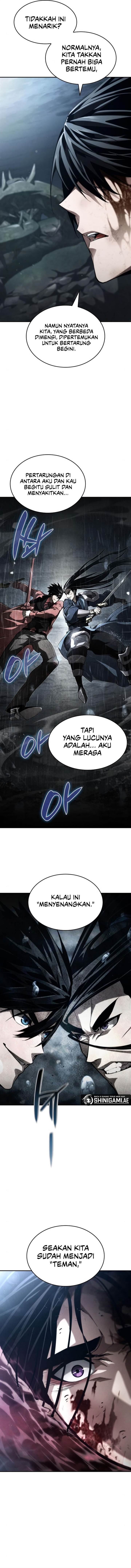 image-komik-boundless-necromancer-chapter-63-5/27