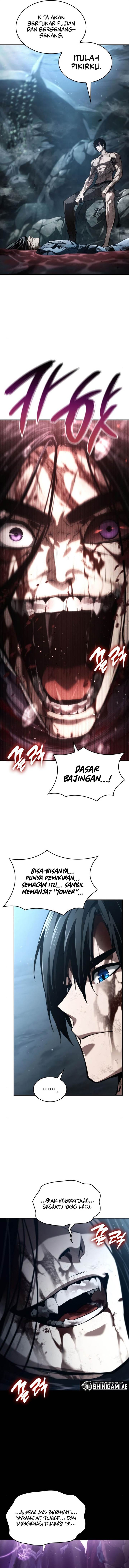 image-komik-boundless-necromancer-chapter-63-6/27