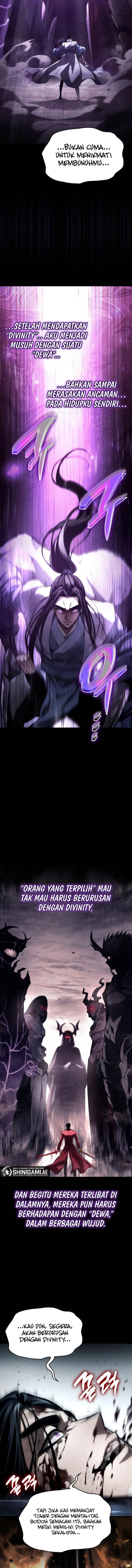 image-komik-boundless-necromancer-chapter-63-7/27