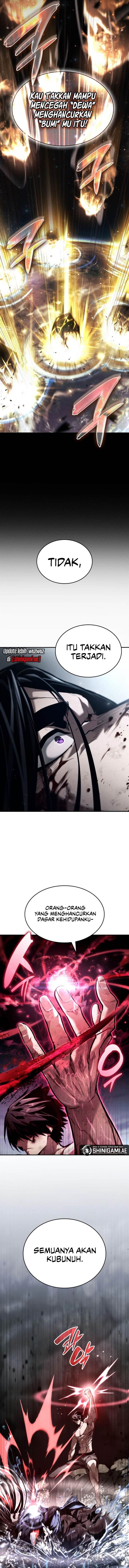 image-komik-boundless-necromancer-chapter-63-8/27