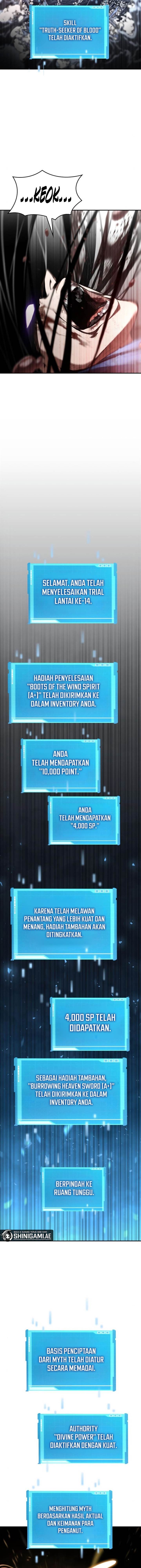 image-komik-boundless-necromancer-chapter-63-9/27