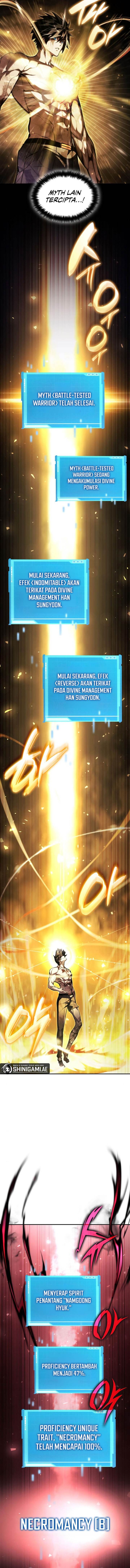 image-komik-boundless-necromancer-chapter-63-10/27