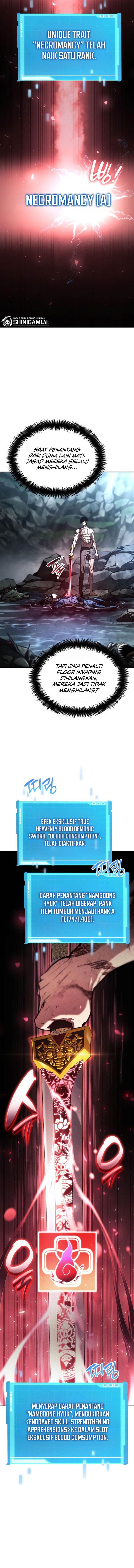 image-komik-boundless-necromancer-chapter-63-11/27