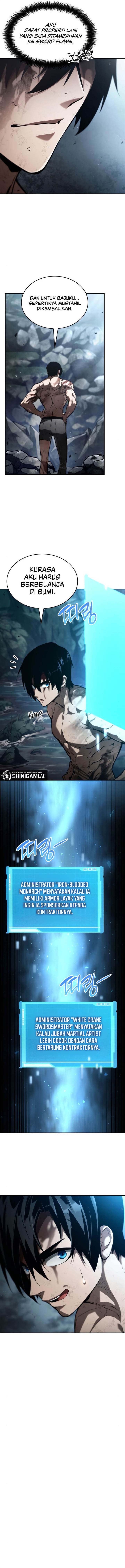 image-komik-boundless-necromancer-chapter-63-12/27