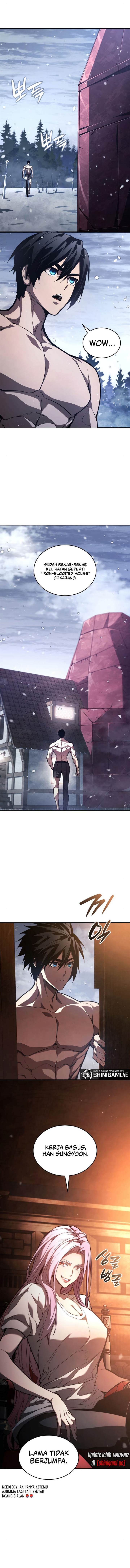 image-komik-boundless-necromancer-chapter-63-13/27