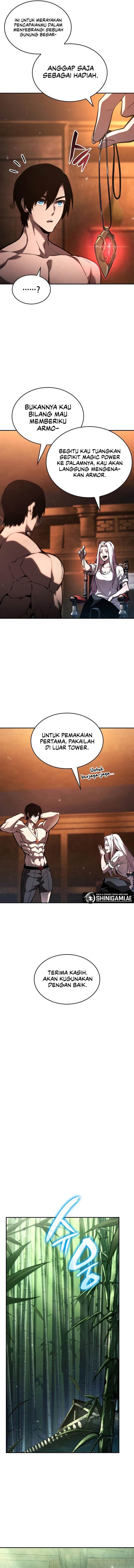 image-komik-boundless-necromancer-chapter-63-14/27